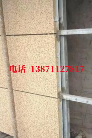 河北西气东输顶管施工外墙ET板